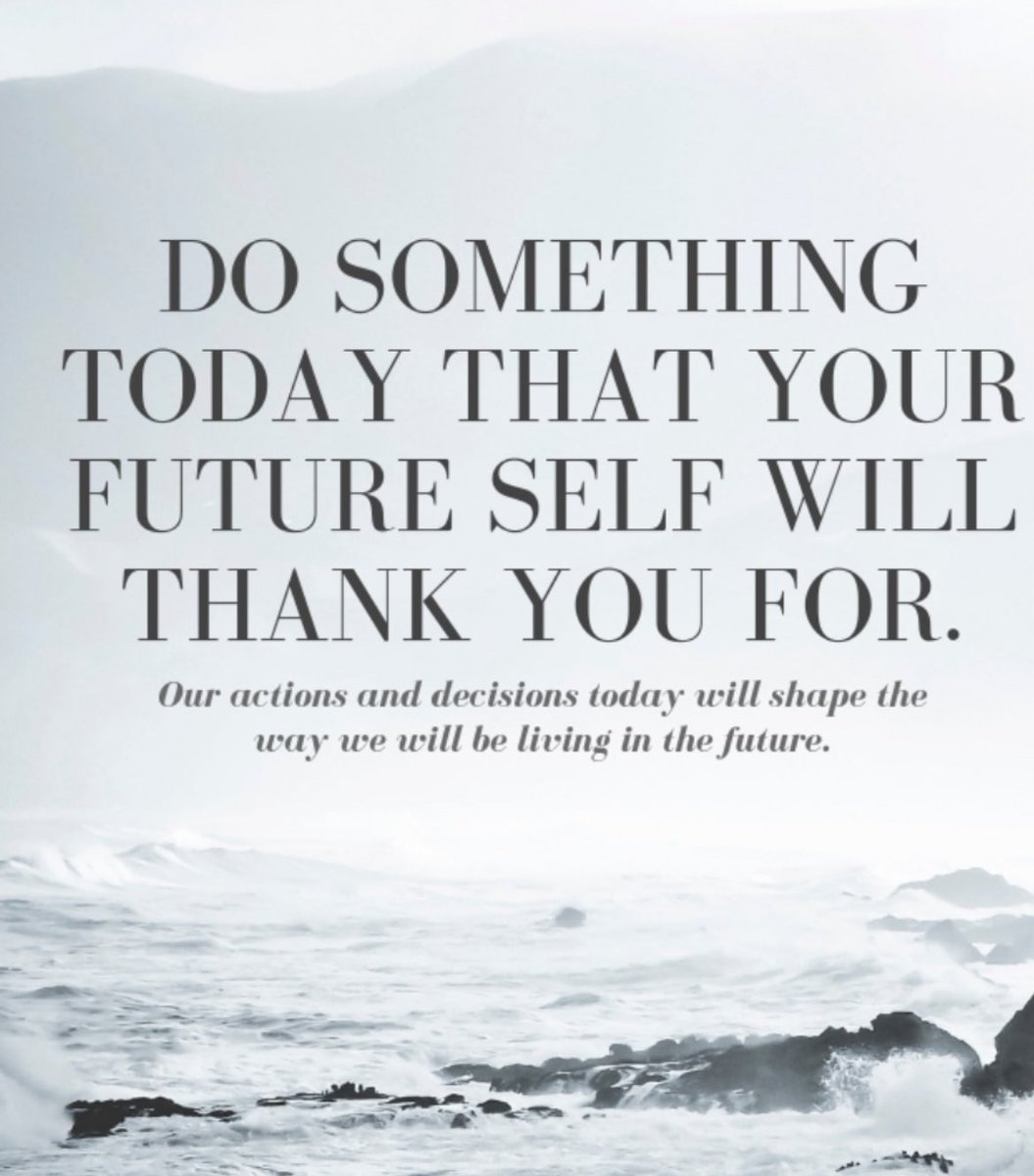 Team Upstanders tweet media