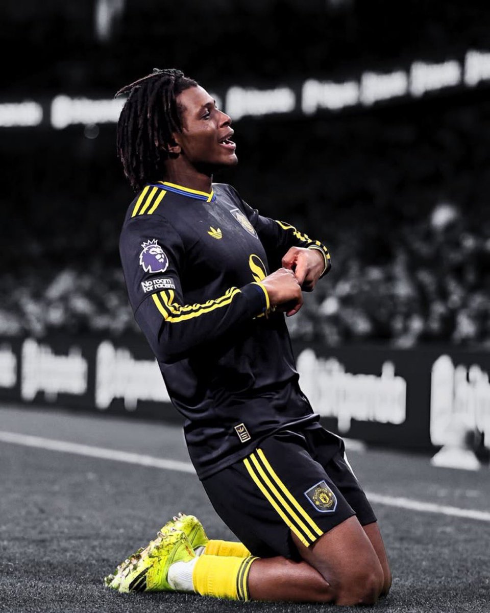 florry_pearl's tweet image. I never knew I will miss Patrick chinazaekpere Dorgu this much. @grok when exactly is he coming back from injury?😫

Miss you camp 
#OldTrafford 
#ManchesterUnited