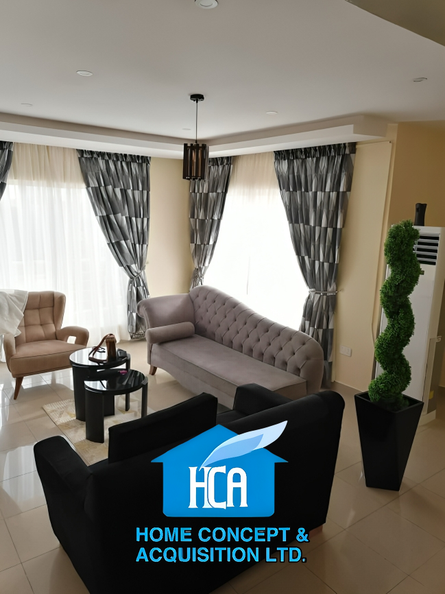 Home Concept & Acquisition Ltd (@home_conceptltd) / Posts / X