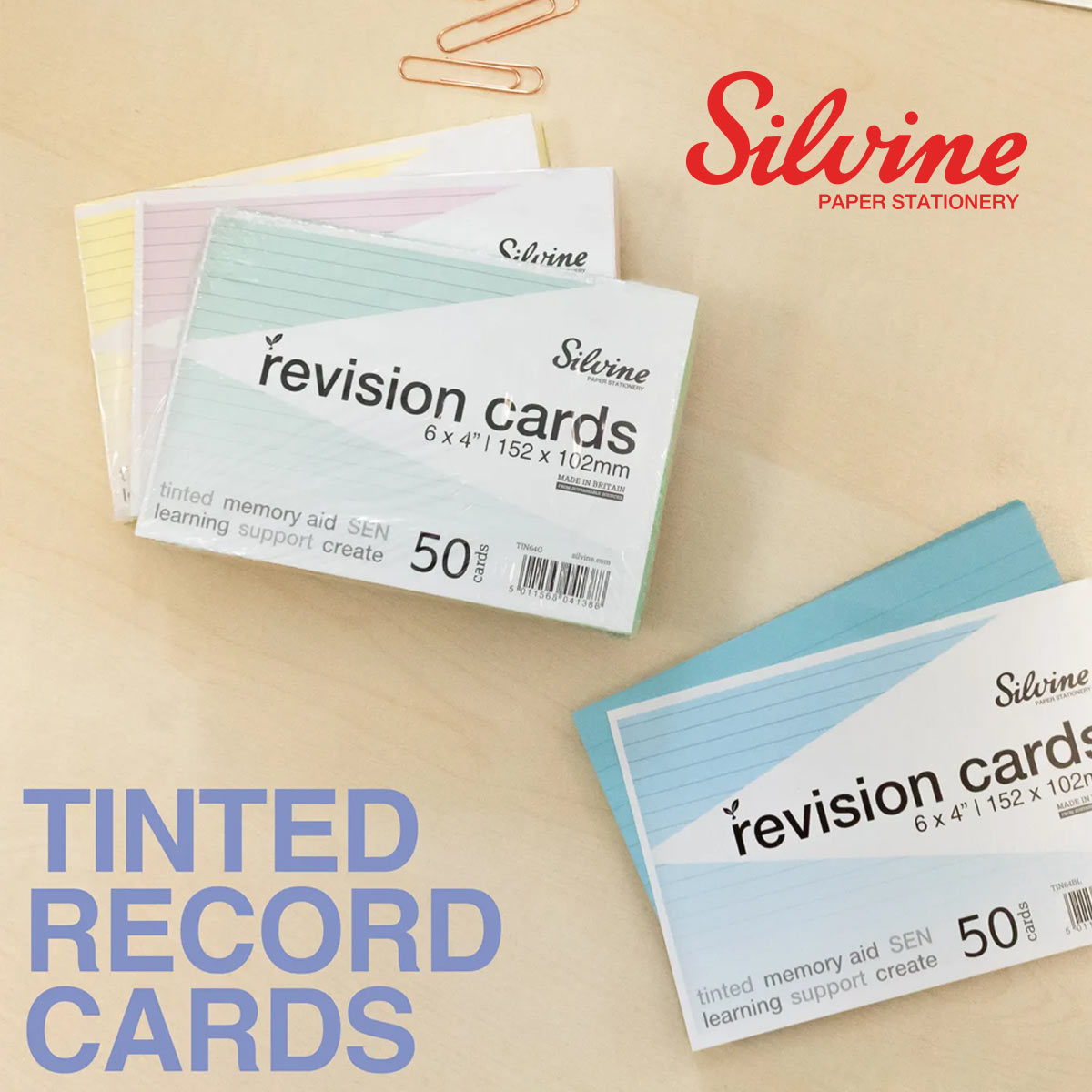 MY Total Office tweet media