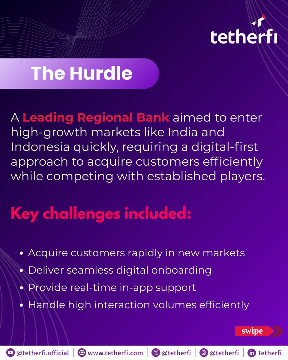 Tetherfi tweet media