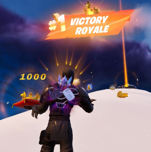 7VEN Nayr tweet media