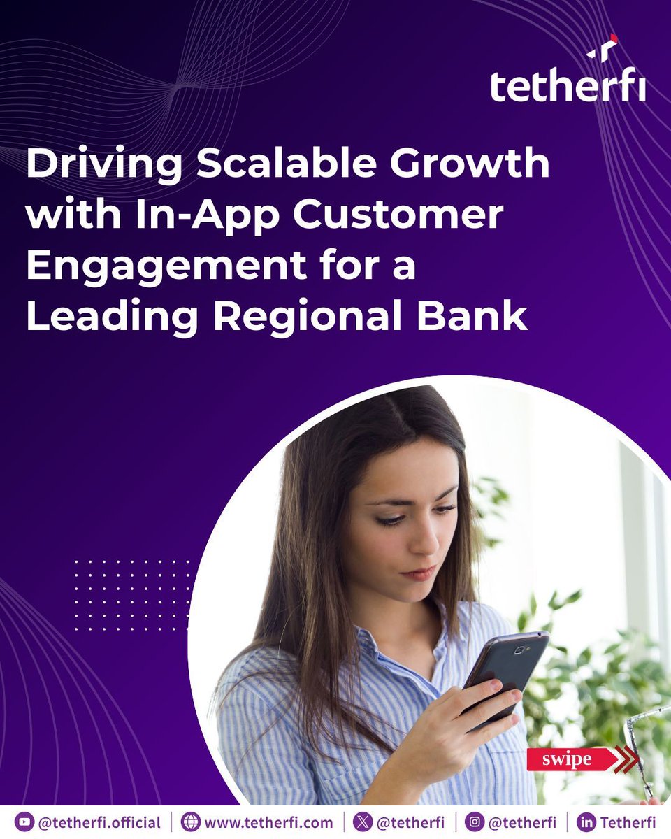 Tetherfi tweet media