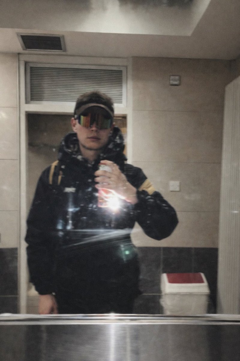 Ciarán 🇺🇸🦅🇮🇪☘️ tweet media