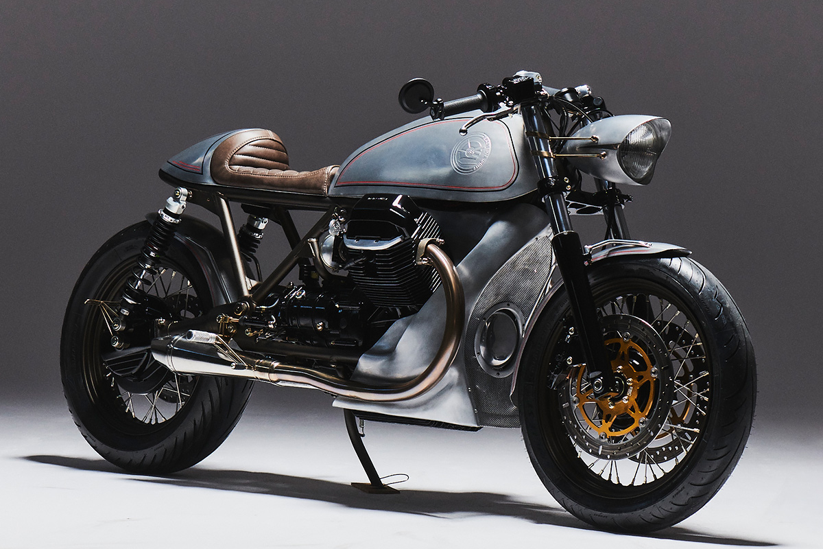 Bike EXIF tweet media