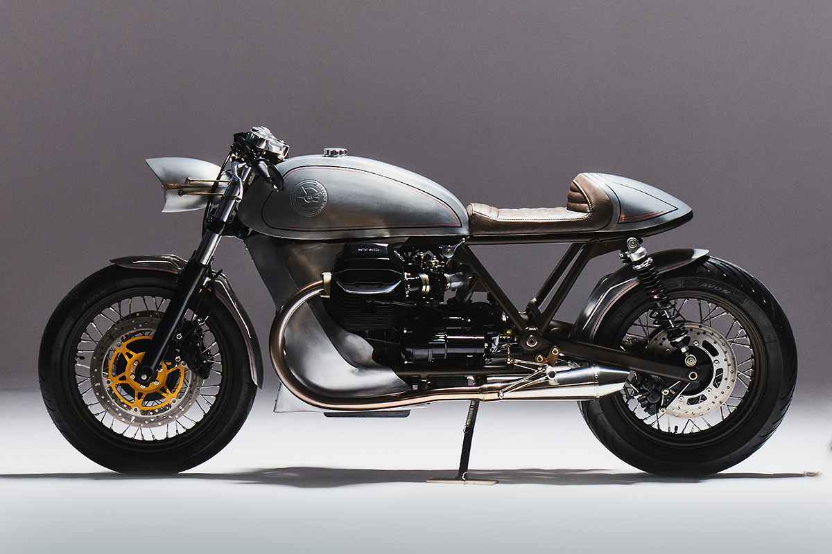 Bike EXIF tweet media