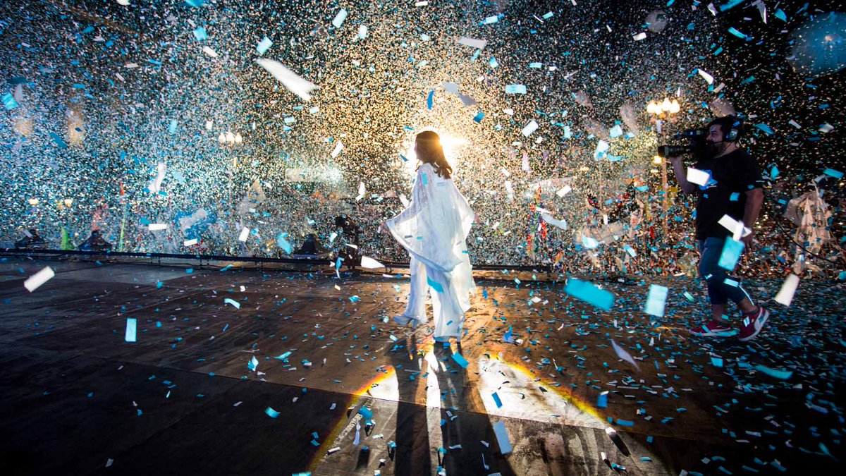 Marcelo Figueras tweet media