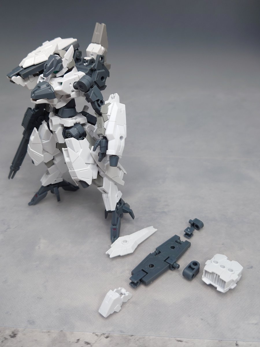 カエデ⊿ (@kaede28lion) / Posts / X