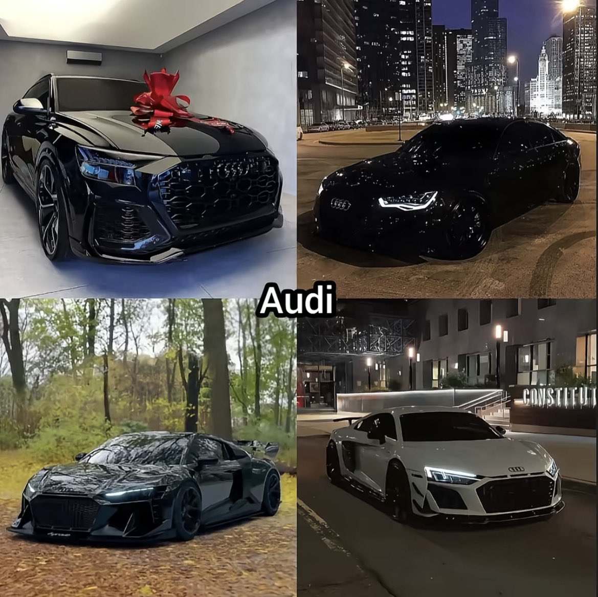 Green 🕊️ tweet media