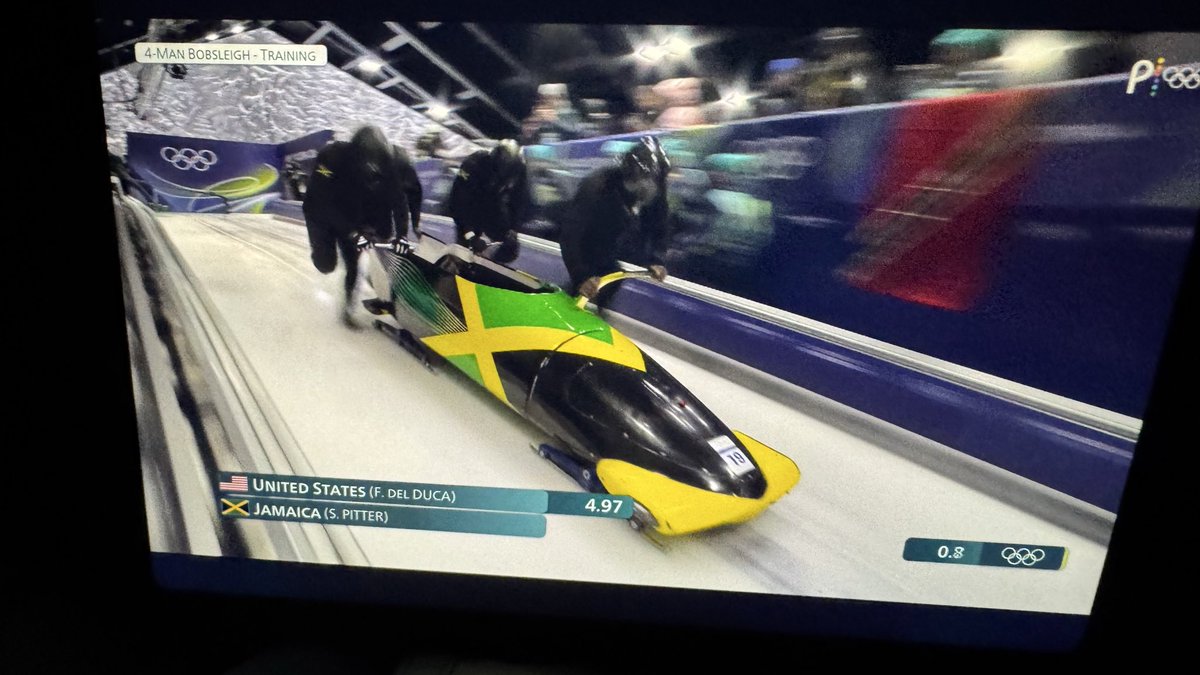 Nethead (@nethead) on Twitter photo 