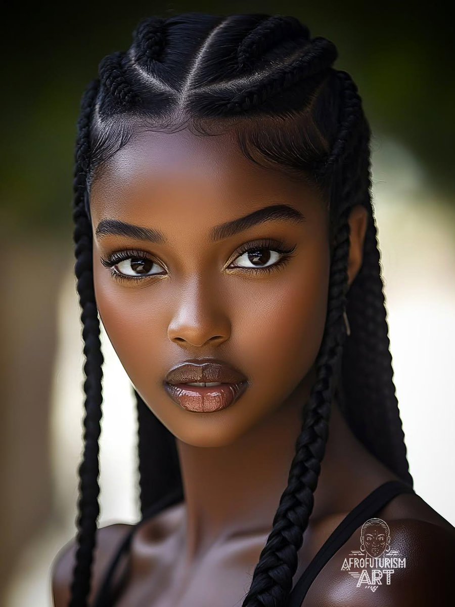 Sanjay Srivastava A Proud sanatani Hindu (@sanjaysriv3742) on Twitter photo 