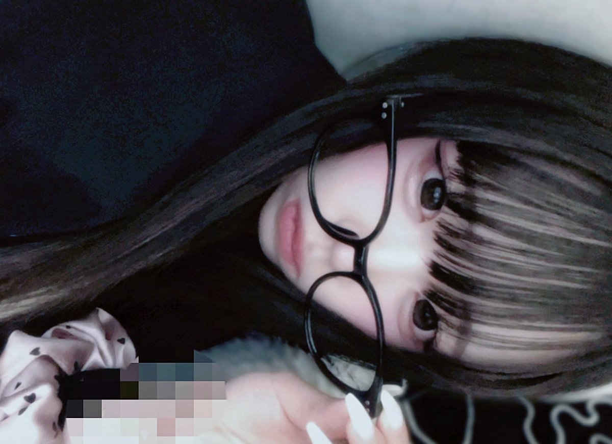 loo23oi's tweet image. 