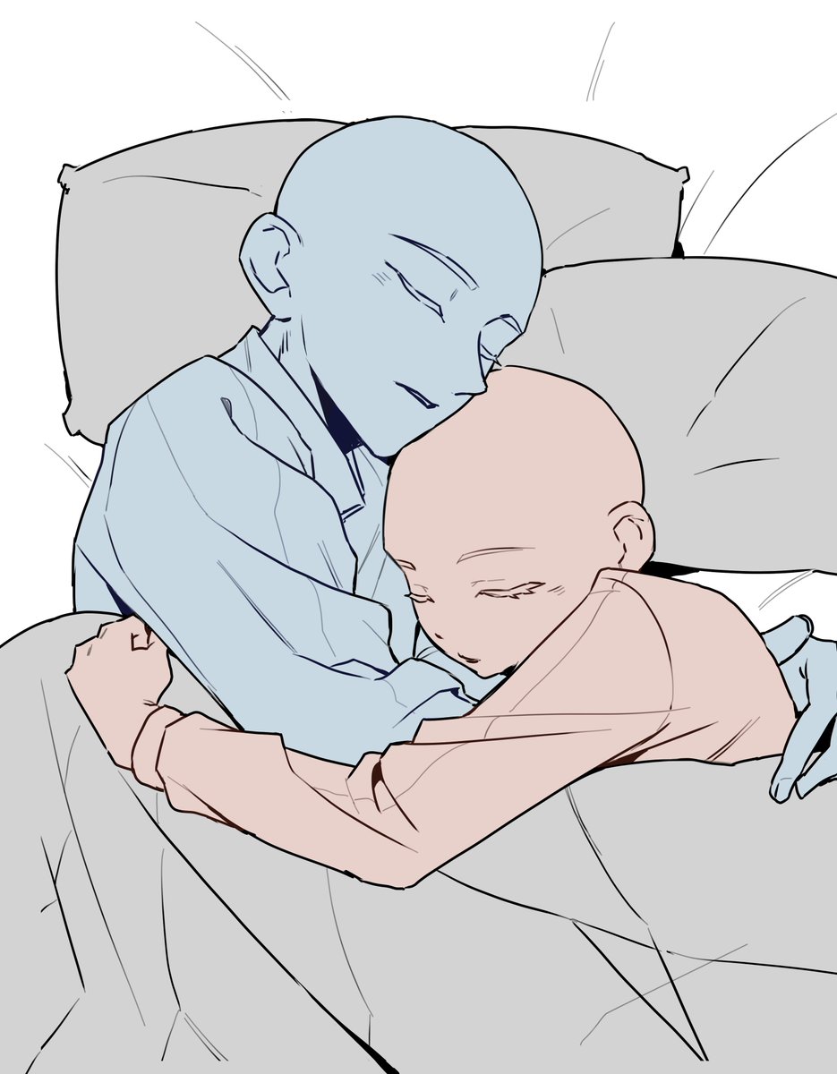 kd_aniforce's tweet image. 🛌이불 밖은 위험해...!🥱 포근한 2인 이메레스 배포합니다!

상업적 이용, 재배포를 제외하고 자유롭게 사용 가능합니다.
사용시 '건대 애니포스' 출처 표기 부탁드려요!

#이메레스 #트레틀 #애니포스 #건대애니포스