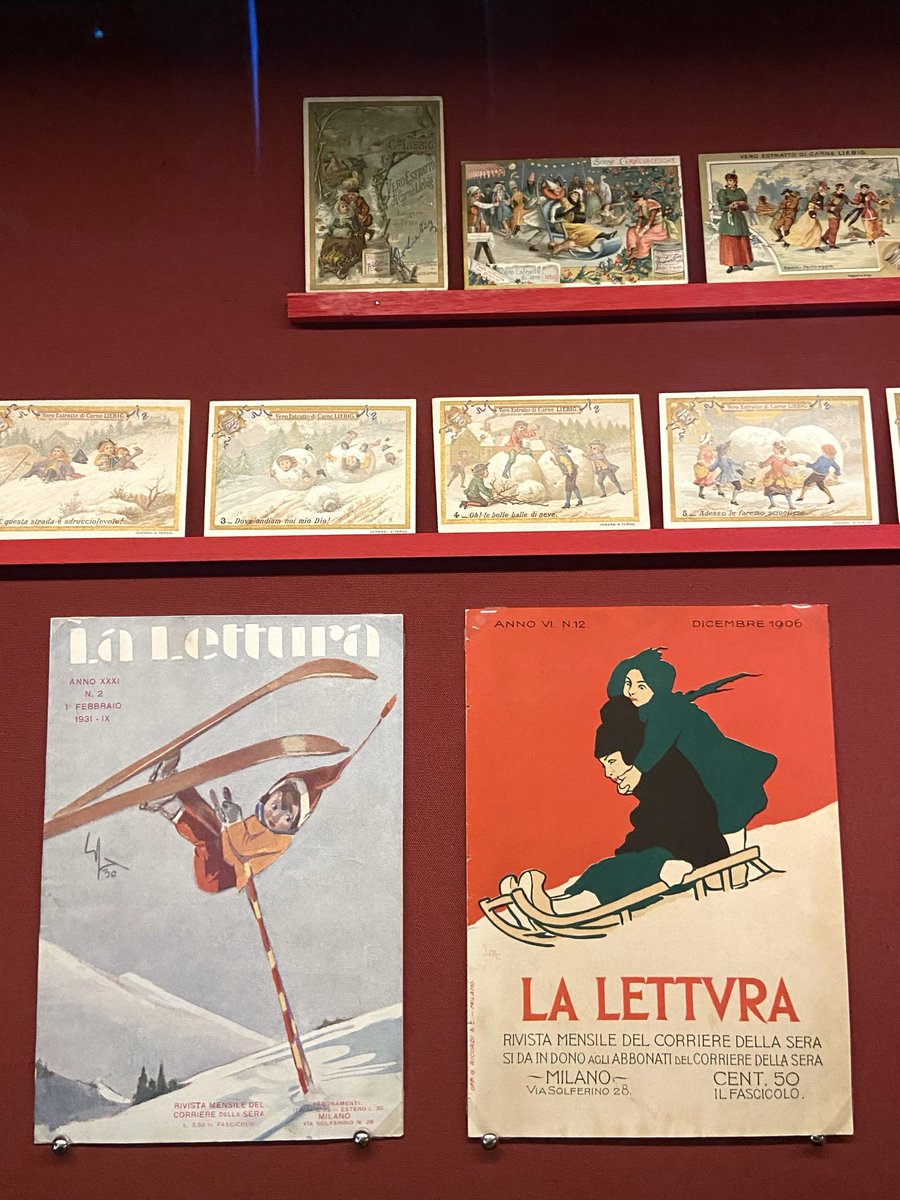 イタリア語　本　新品未使用❗️LA TOSCANA DI ARNOLFO 2026年ミラノ・コルティナオリンピックを記念しスフォルツェスコ城で