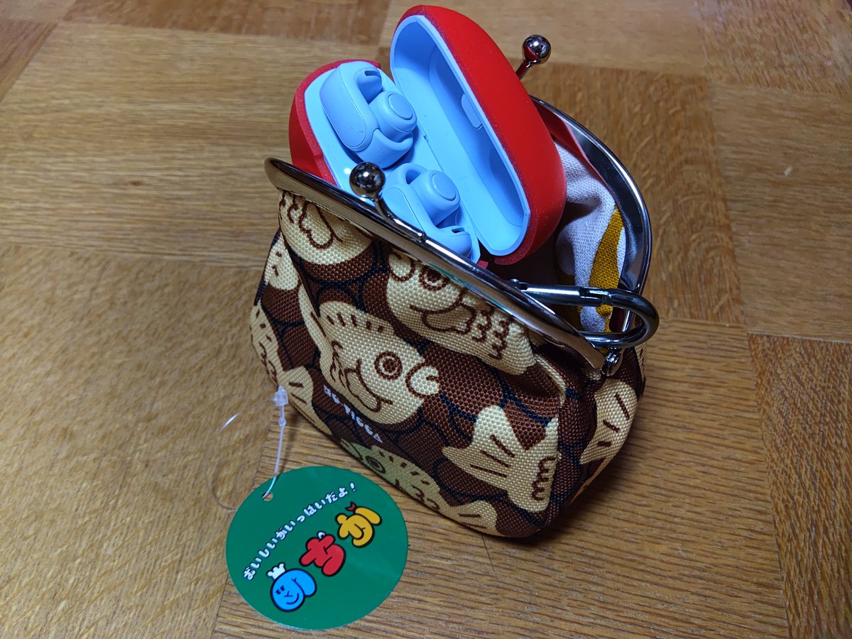 のちか No-ticca®︎ (@no_ticca) / Posts / X