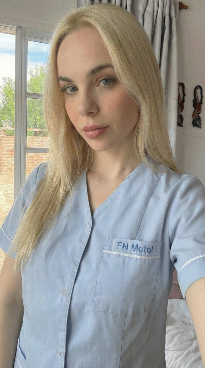 sestrapetra's tweet photo. Dneska šichta a potom večer zlobení 😈 Přidal by se z vás někdo? Jestli ano tak mi dej repostík 😘 https://t.co/nnFGGso50I