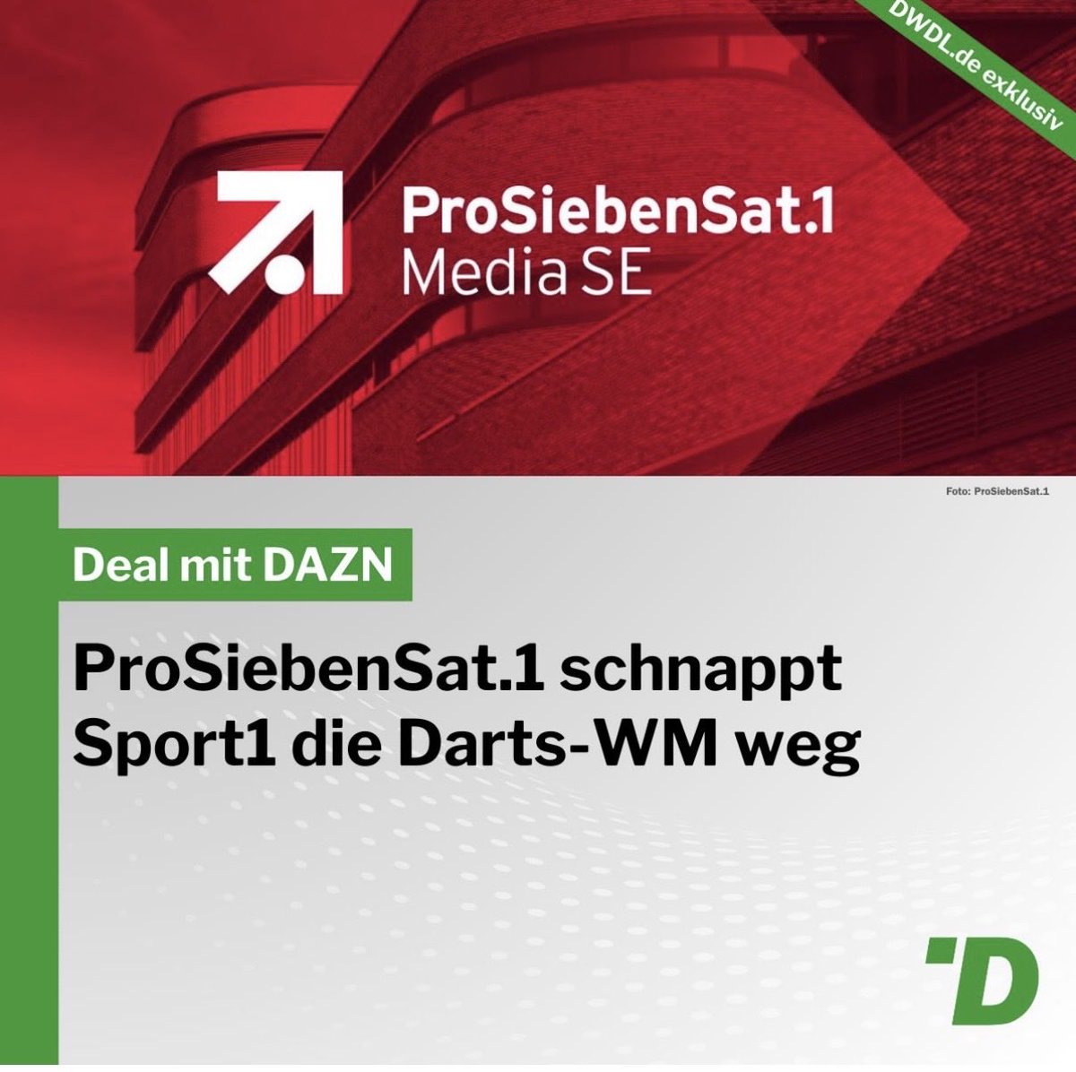 Michael Stix tweet media