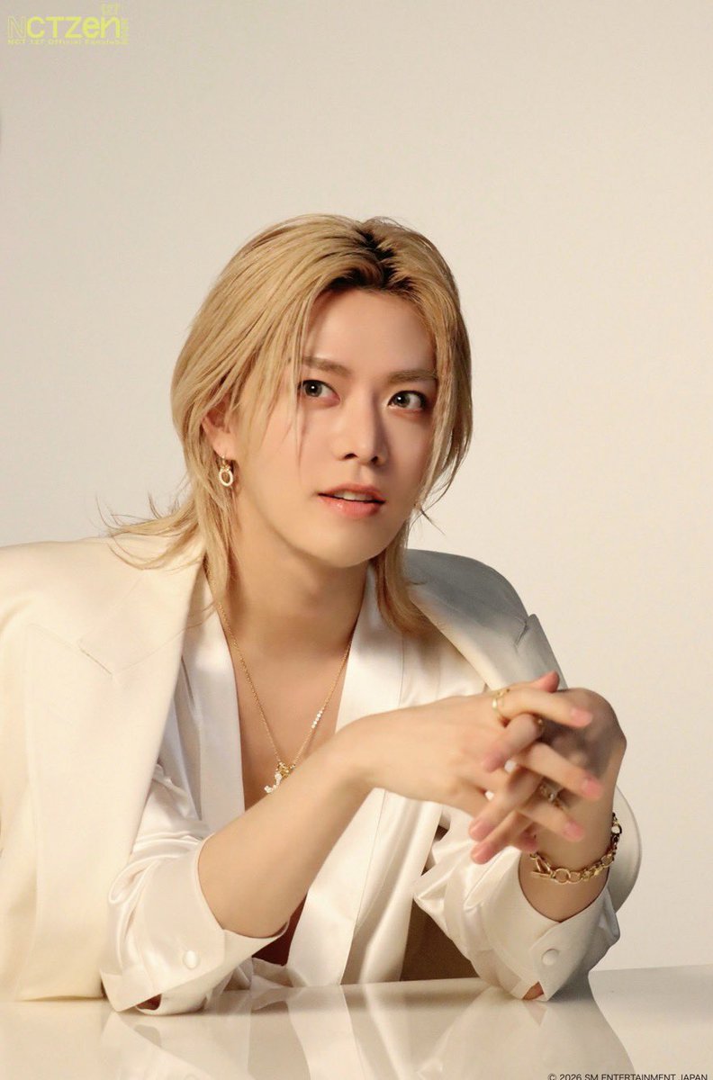 : ห้ะ อะไรนะครับพี่
: พี่ถามว่ารถเสียแล้วเมื่อเช้ามายังไง
: อ๋อ รถไฟฟ้าครับ
: อยู่แถวไหนล่ะ เดี๋ยวพี่ไปส่ง