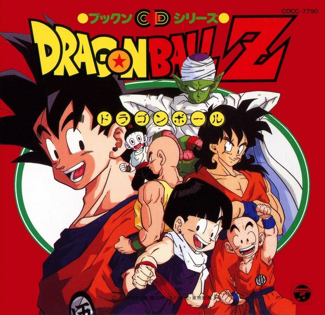 ひと目見ただけで、ふるじゅんしてるやつな仕事絵です。ラフスケッチは