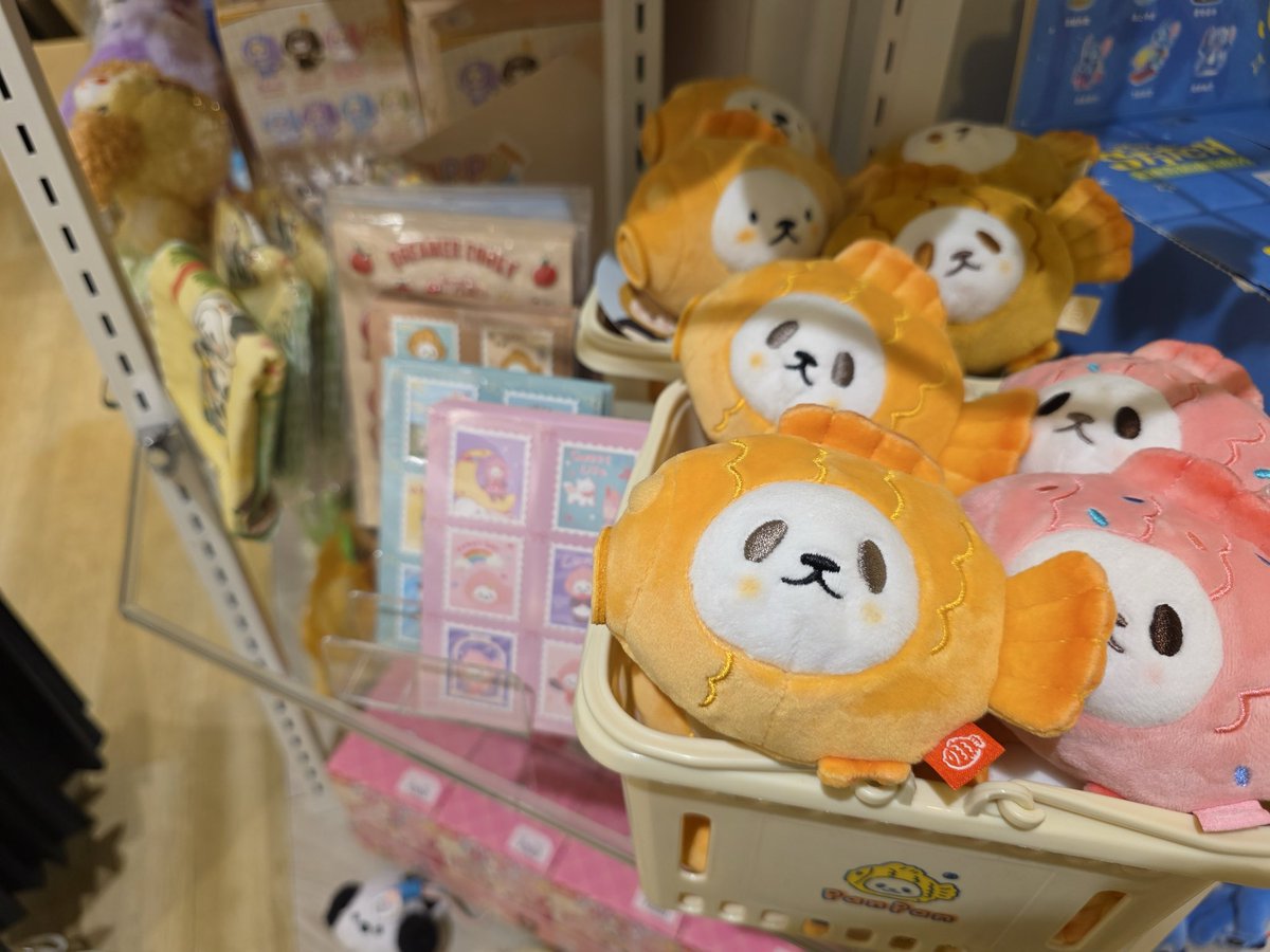 planetbear_jp tweet media
