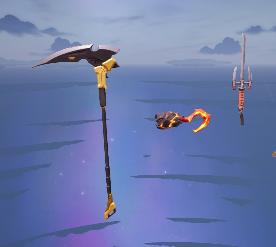 SpushFNBR tweet media