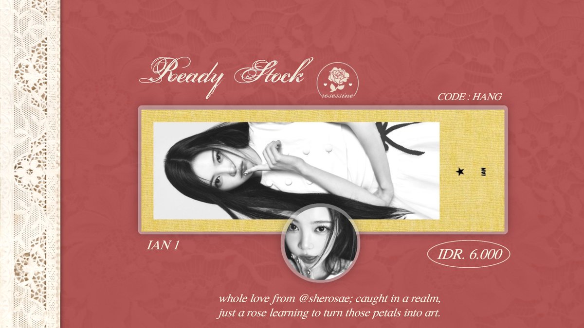 sherosae's tweet image. help repost or retweet. thank you! &amp;lt;33

here's to you: i have 12 ready-to-use layout Hearts2Hearts in stock! available in only PNG. please take this chance to beautify your profile. kindly DM me if you’re interested! ☻♥︎

#zonauang #zonajajan️️