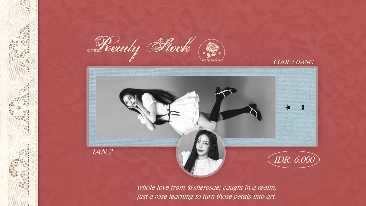 sherosae's tweet image. help repost or retweet. thank you! &amp;lt;33

here's to you: i have 12 ready-to-use layout Hearts2Hearts in stock! available in only PNG. please take this chance to beautify your profile. kindly DM me if you’re interested! ☻♥︎

#zonauang #zonajajan️️