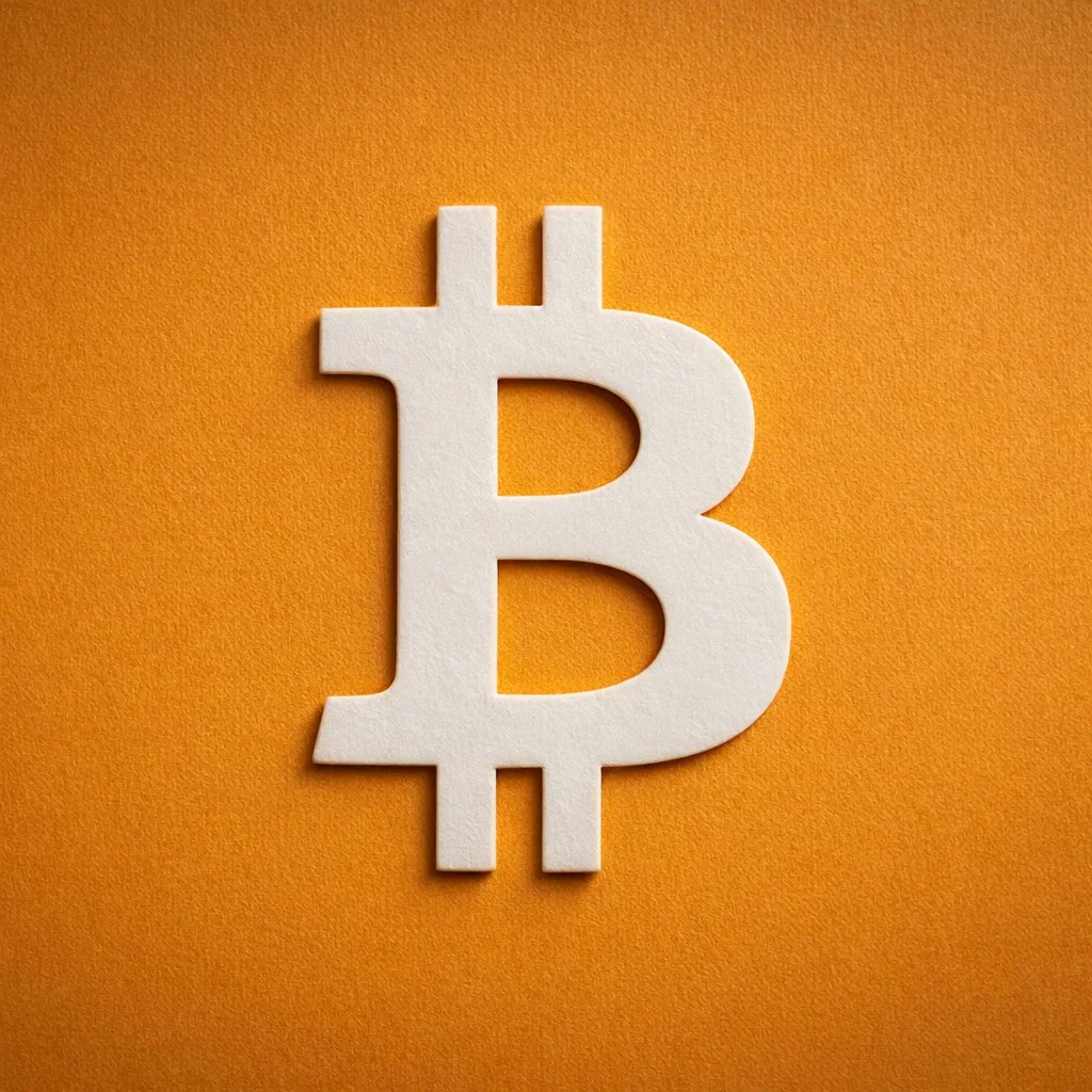 🇦🇪 BREAKING: UAE has generated $453.6M in Bitcoin through Citadel mining operations.

Data from Arkham shows most of the $BTC remains untouched in reserves.