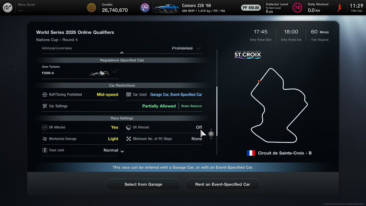 Mikail Hızal tweet media