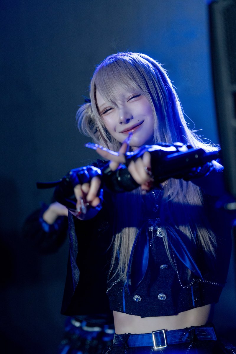 にこにこ🤍 (@niconicokkm0523) / Posts / X