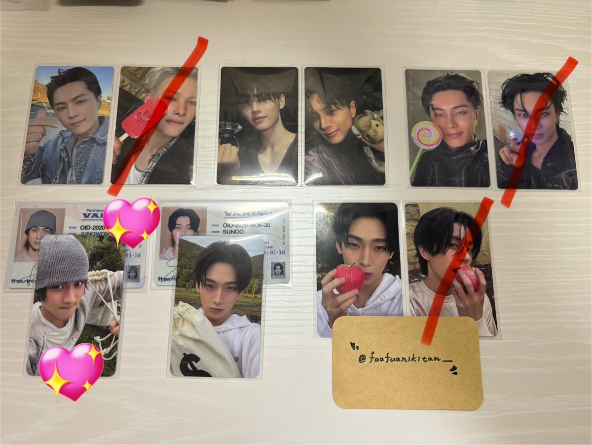 もい❕ tweet media