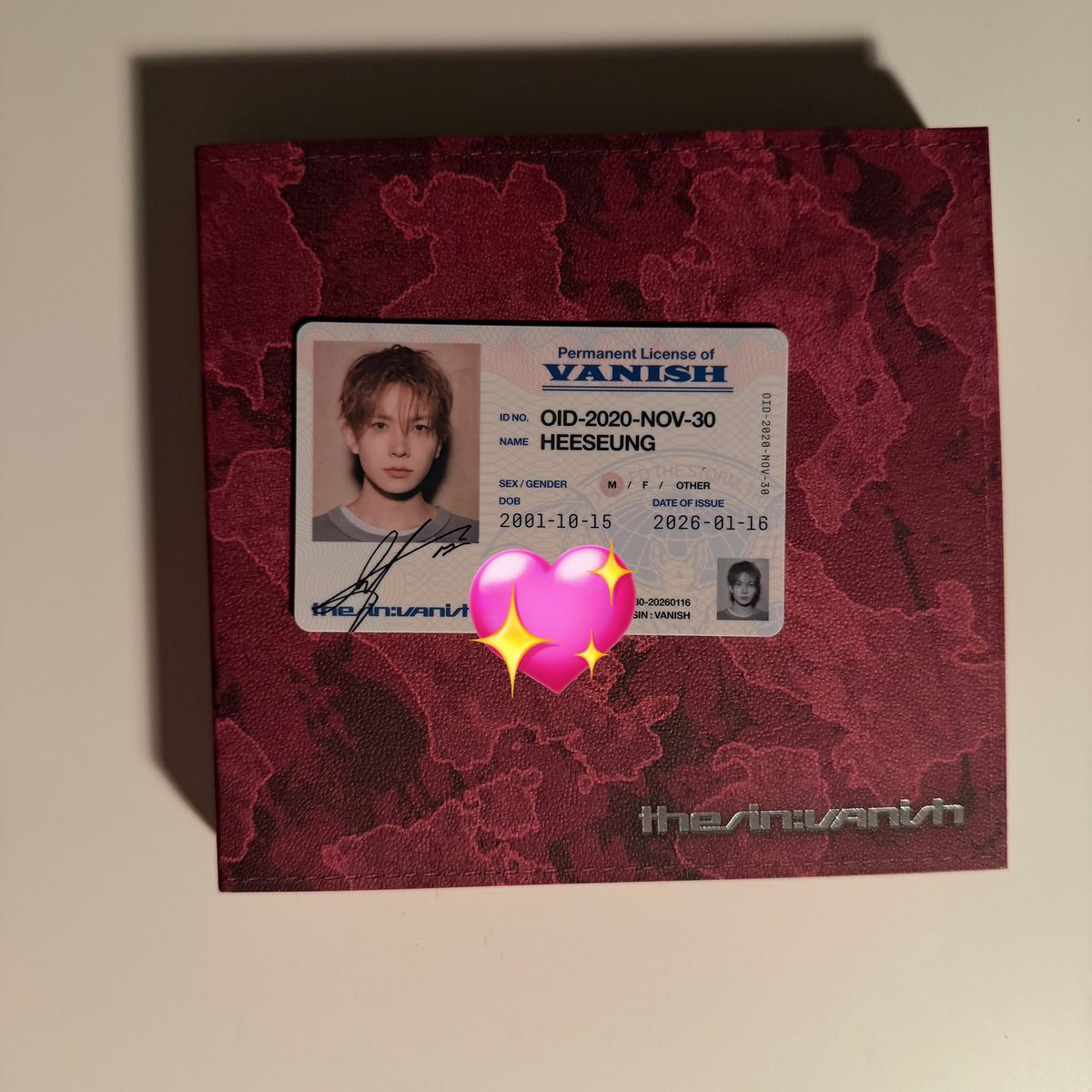 もい❕ tweet media