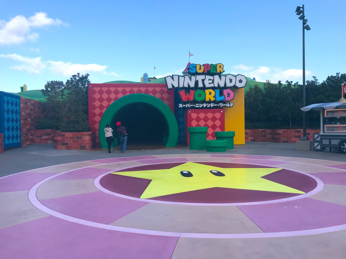 このパワーアップバンドほしい⭐️ もう5年も経ったの！？ グッズも