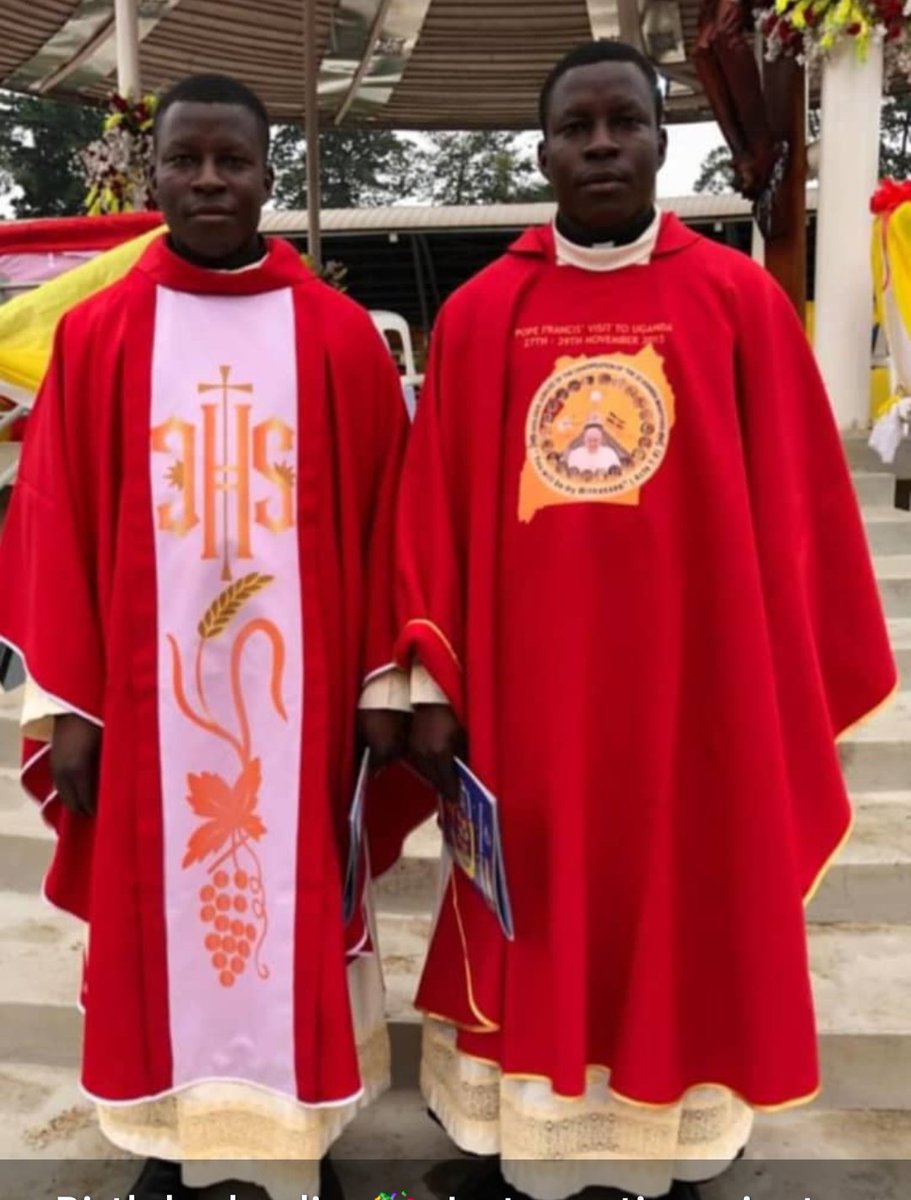 Kasese Guide Radio tweet media