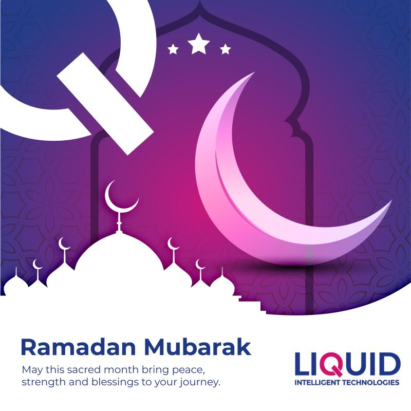 Liquid Intelligent Technologies Uganda tweet media