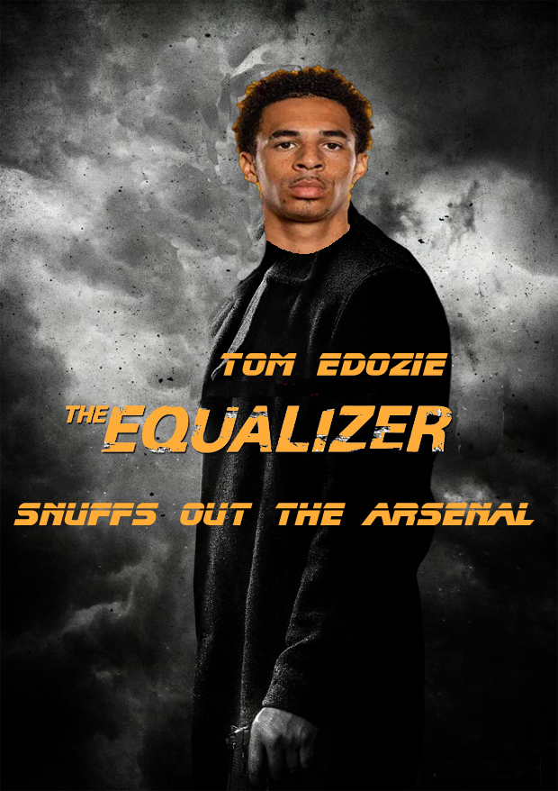 Tony Eagle (@tonyeagle5) on Twitter photo 