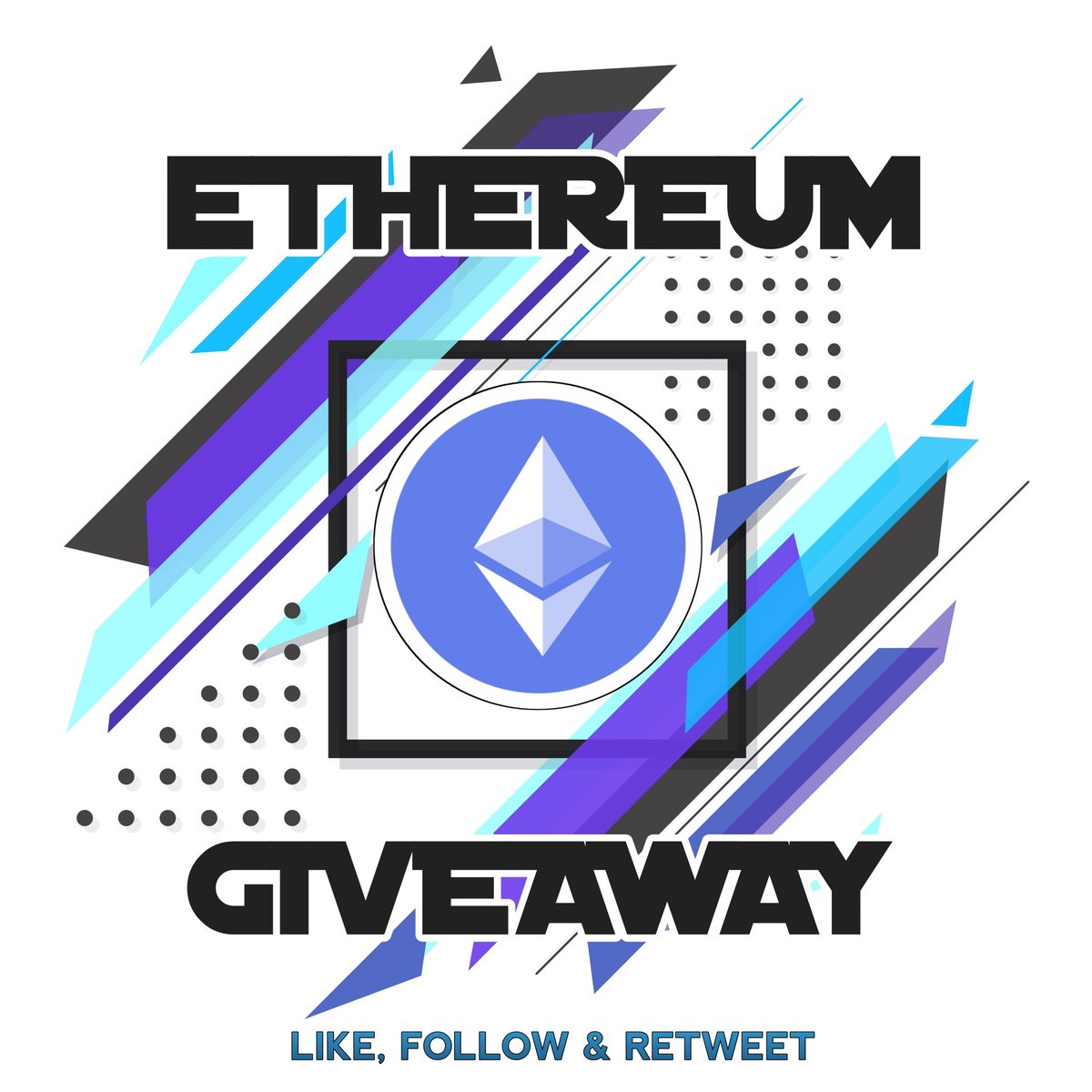 🎁100$ ETH GIVEAWAY🎁

➡️TO ENTER:

✅RT + TAG 
✅FOLLOW <a href="/kicktck/">TCK</a> &amp; <a href="/tckgg/">TCK Rewards</a> 
✅FOLLOW HIM ON KICK kick.com/tck

CHECK OUT TCK.GG FOR 15000$ LEADERBOARD AND DAILY GIVEAWAYS 

⏰GIVEAWAY ENDS IN 7 DAYS ⏰