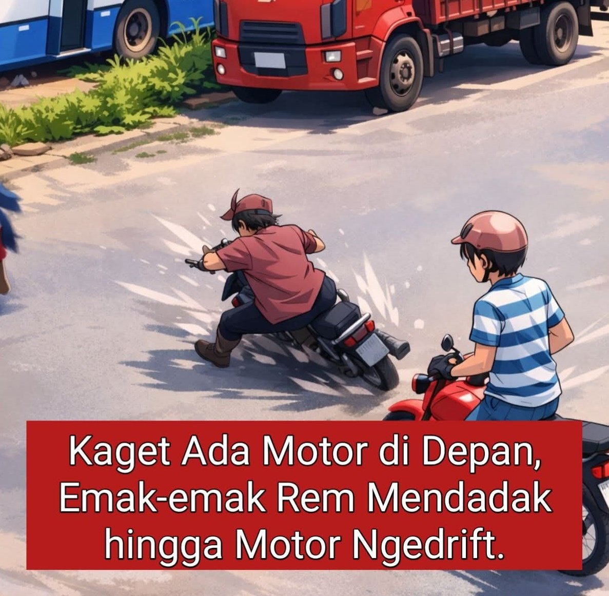 Ras terkuat dibumi
Video di komentar 
___
Ahmad Sahroni  Kalimantan Utara nabi Adam mokel sore