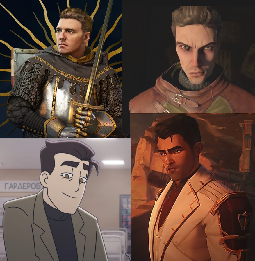 Am i a bad artist or hairstyle like this is REALLY hard to draw...