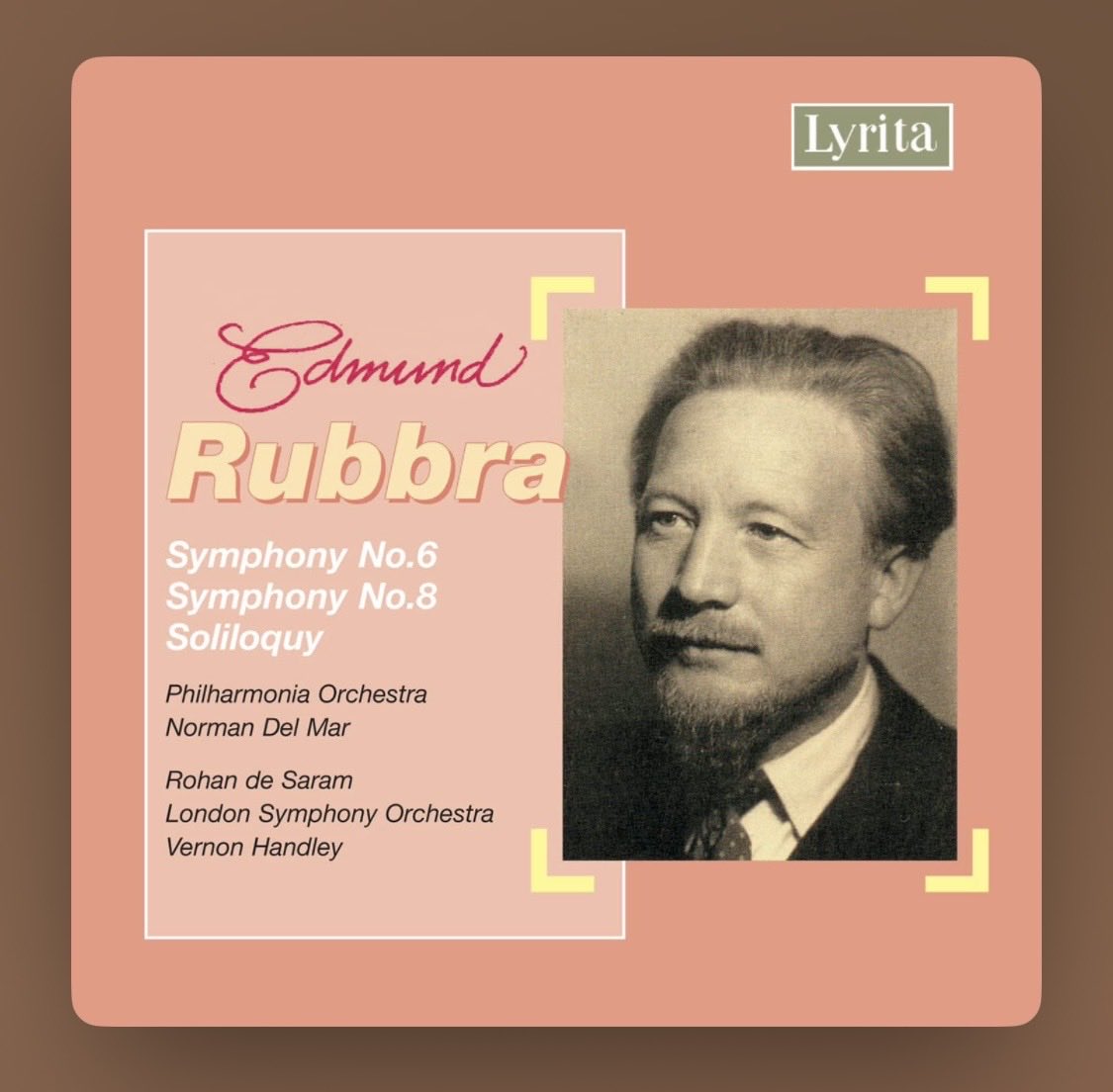 Christopher Austin tweet media