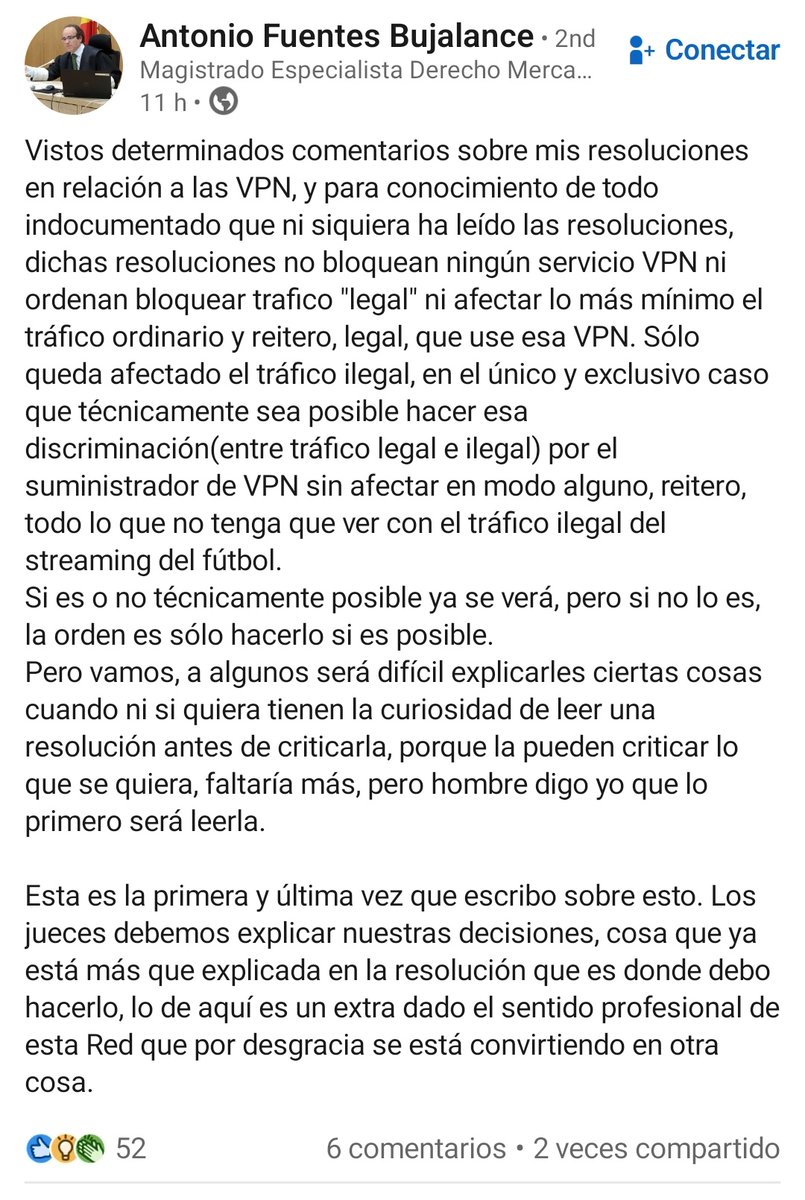 Sherrysowski tweet media