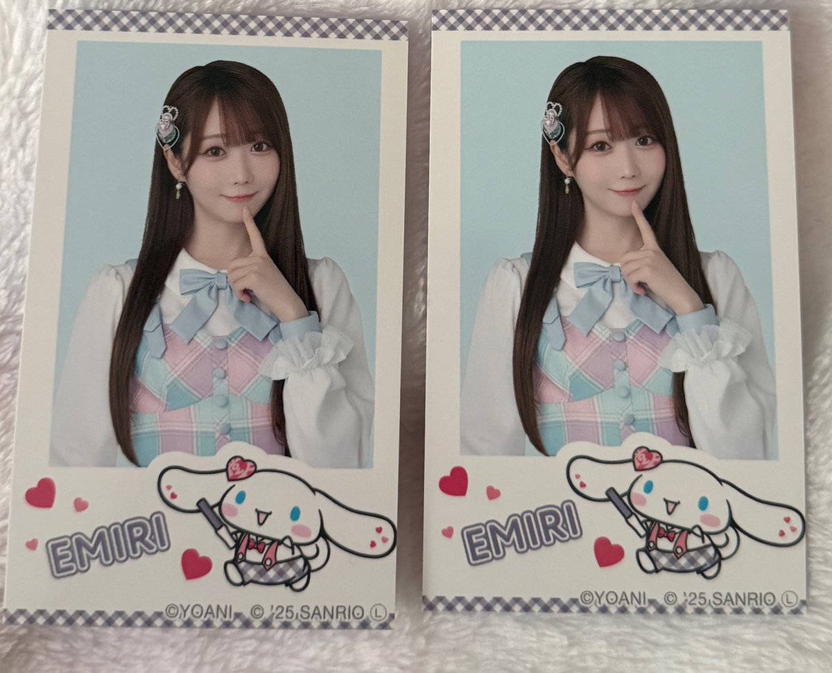 翠@固ツイ必読 tweet media