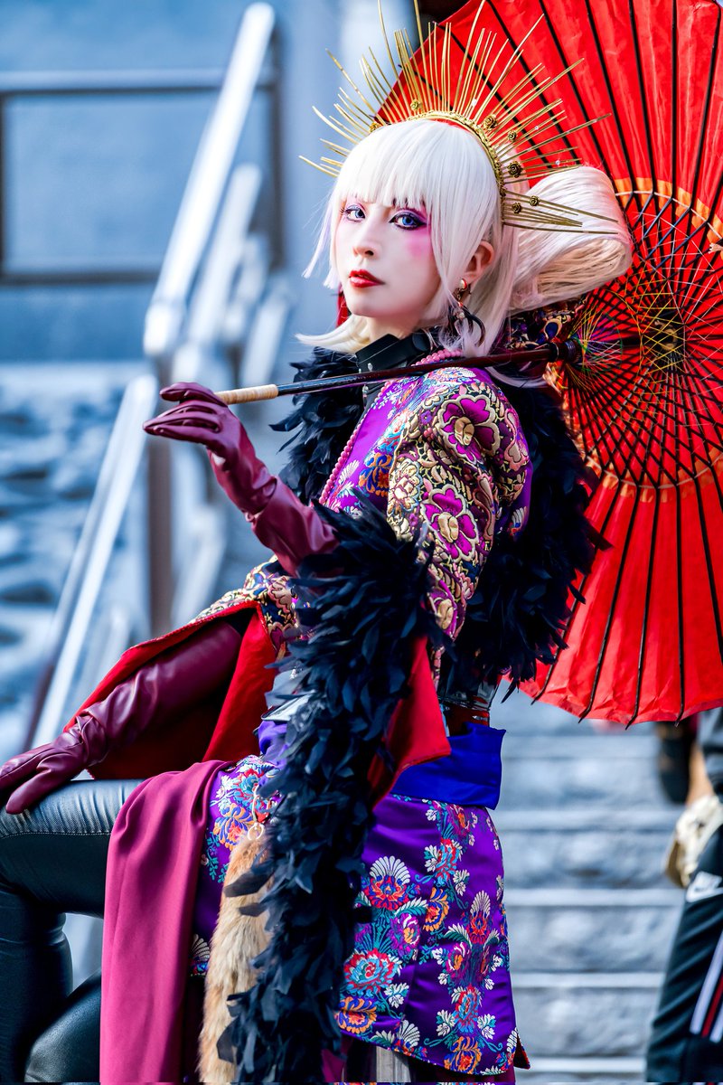 いよいよ今週末！！！駆け抜けます🏃みんな会いに来てね🙏 【❄2月