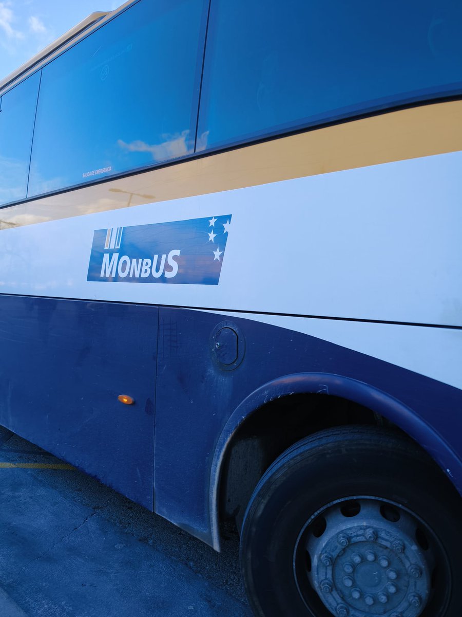 Pqnoensfotintren tweet media