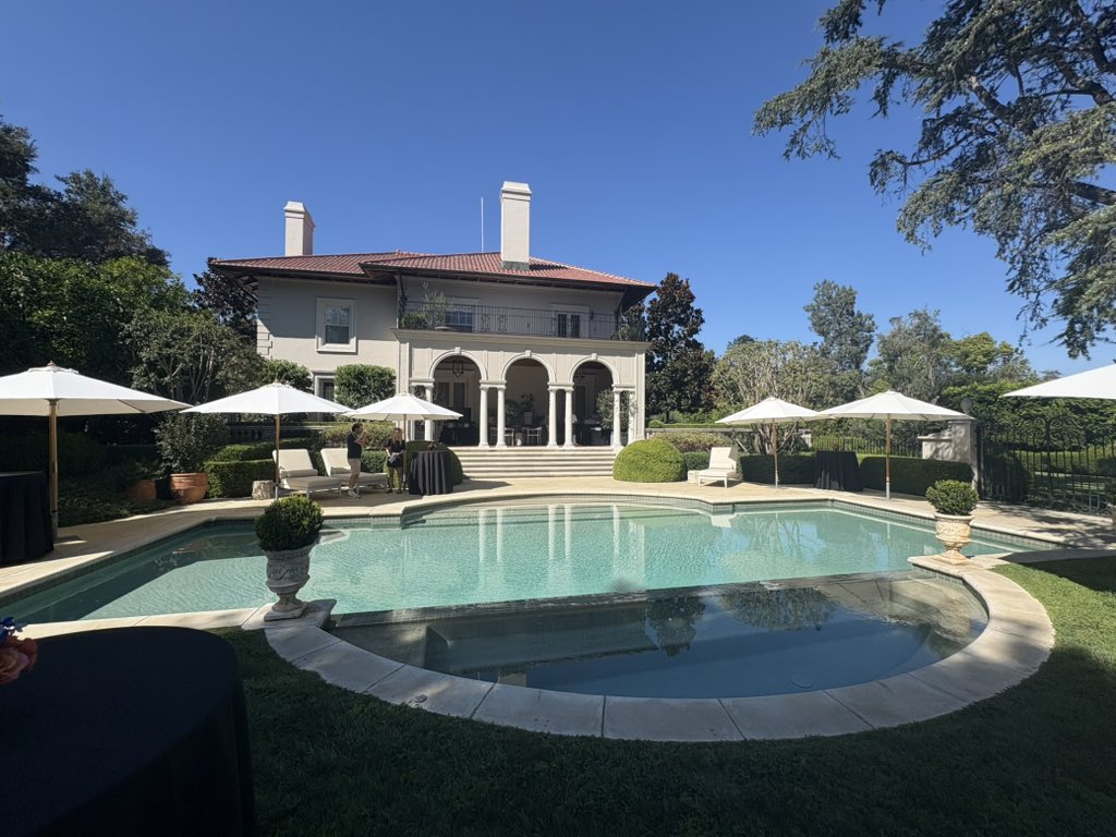 Matt Forde tweet media