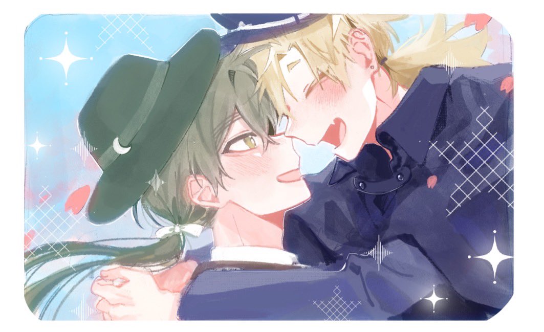 #ถึงคุณซากุระผู้ร่วงโรย