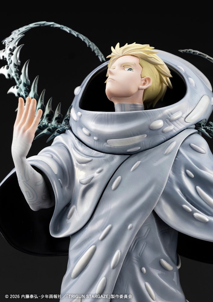 フデタニン (@FUDE0415) / Posts / X