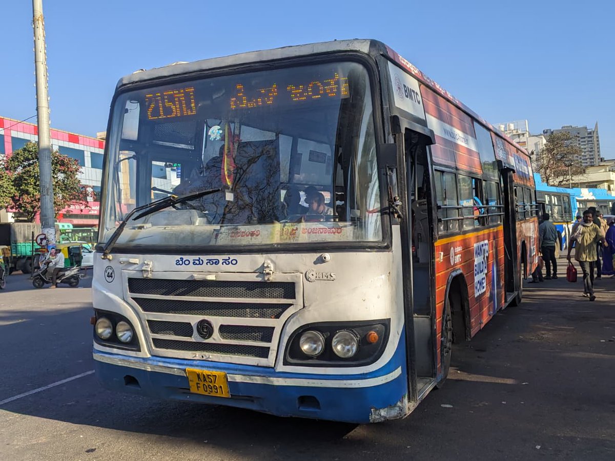 Siddharth tweet media