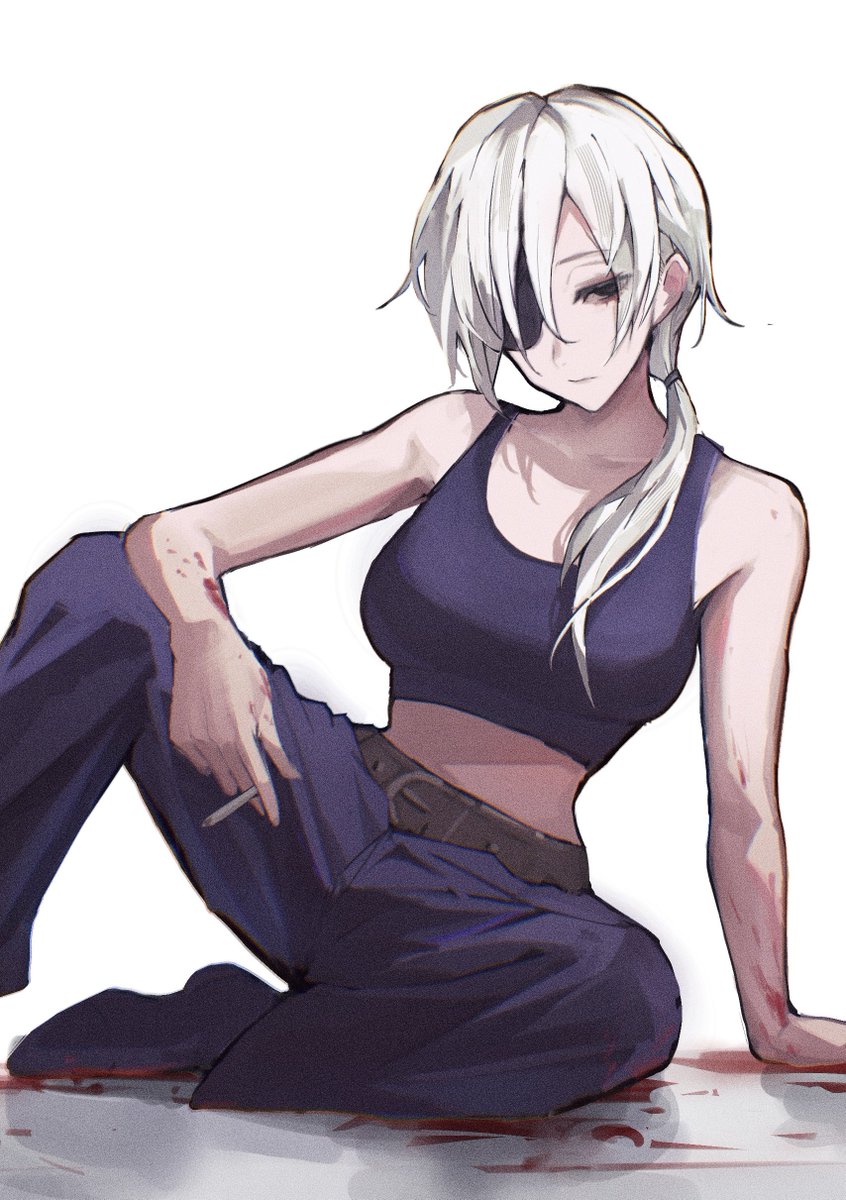 サクラナ tweet media