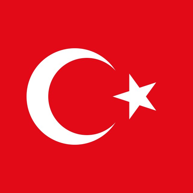 Eng_china5's tweet photo. JUST IN

Türkiye has granted visa-free entry to Chinese citizens. https://t.co/tHylairbkG